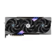 Відеокарта MSI GeForce RTX5090 32GB GAMING TRIO OC (RTX 5090 32G GAMING TRIO OC) - изображение 1