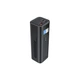 Батарея универсальная Choetech 27000mAh, PD/140W in/out, 2*USB-C/PD5.0, QC3.0/22W, TFT Display (B670-CCGY) - изображение 2