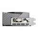 Відеокарта MSI GeForce RTX5090 32GB GAMING TRIO OC (RTX 5090 32G GAMING TRIO OC) - изображение 4