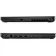 Ноутбук ASUS TUF Gaming A15 FA506NFR-HN079 (90NR0JU7-M00510) - изображение 5