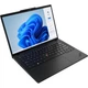Ноутбук Lenovo ThinkPad T14 G5 (21ML003JRA) - изображение 2