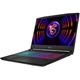 Ноутбук MSI Katana 17 (9S7-17L541-1450) - изображение 3