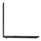 Ноутбук Lenovo ThinkPad T14 G5 (21ML003JRA) - изображение 5