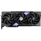 Видеокарта MSI GeForce RTX5070 12Gb GAMING TRIO OC (RTX 5070 12G GAMING TRIO OC) - изображение 1