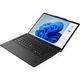Ноутбук Lenovo ThinkPad T14 G5 (21ML003JRA) - изображение 8