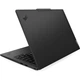 Ноутбук Lenovo ThinkPad T14 G5 (21ML003JRA) - изображение 10