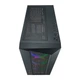 Корпус Azza OCTANE (CSAZ-460A) - изображение 3