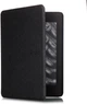 Чехол ArmorStandart для Amazon Kindle 10th Gen 2019 Black (ARM55486) - изображение 2