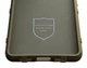 Чохол протиударний RUGGED SHIELD для Google Pixel 8 Зелений - зображення 3