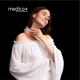 Мікрострумовий ліфтинг Medica+ Skin Lifting 5.0 - зображення 5