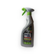 Спрей от жира Denkmit Power-Fettlöser Multi-Power 4 750 ml - изображение 1