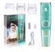 Машинка для стрижки волосся дитяча Hair clippers VGR V-151 - зображення 2