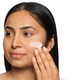 Зволожуючий крем із гіалуроновою кислотою The Ordinary - Natural Moisturizing Factors + HA 100 мл - зображення 3
