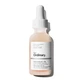 Пілінг з 10% молочною і гіалуроновою кислотою The Ordinary - Lactic Acid 10% + HA 30 ml - изображение 2