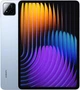 Планшет Xiaomi Pad 7 Wi-Fi 12/256GB Blue - изображение 1