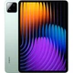Планшет Xiaomi Pad 7 Wi-Fi 8/256GB Green - изображение 1