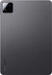 Планшет Xiaomi Pad 7 Wi-Fi 8/256GB Gray - изображение 4