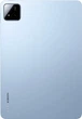 Планшет Xiaomi Pad 7 Wi-Fi 12/256GB Blue - изображение 6