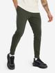Штани Authentic Core Kappa 48 Хакі 133863KAP-G4 - изображение 2
