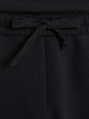 Спортивні штани Kappa Authentic Core 48 Чорний 133863KAP-99 - изображение 5
