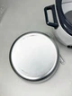 Рисоварка Russell Hobbs 27040-56 "B" Б/У - изображение 6