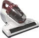 Ручной пылесос Hoover Ultra Vortex MBC500UV "B" Б/У - изображение 1