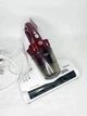 Ручной пылесос Hoover Ultra Vortex MBC500UV "B" Б/У - изображение 2