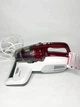 Ручной пылесос Hoover Ultra Vortex MBC500UV "B" Б/У - изображение 4