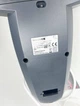 Ручной пылесос Hoover Ultra Vortex MBC500UV "B" Б/У - изображение 7