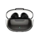 Bluetooth-гарнітура СolorWay Slim TWS-2 Earbuds Black (CW-TWS2BK) - изображение 5