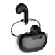 Bluetooth-гарнітура СolorWay Slim TWS-2 Earbuds Black (CW-TWS2BK) - изображение 6