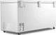 Морозильный ларь Gorenje FH50EAW - изображение 3