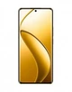Смартфон Realme 12 Plus 5G 12 / 512gb Navigator Beige глобальная версия бежевый - изображение 6