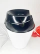 Попкорница Russell Hobbs 24630-56 "A" Б/У - изображение 3