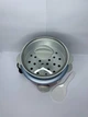 Рисоварка Oster CKSTRC4723-050 "B" Б/У - изображение 4
