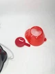 Попкорница Russell Hobbs 24630-56 "A" Б/У - изображение 4
