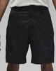 Шорты Air Jordan Dri-Fit Sport Black DZ0557-010 33 - изображение 3