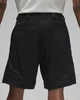 Шорты Air Jordan Dri-Fit Sport Black DZ0557-010 33 - изображение 4