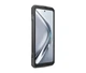 Смартфон Doogee V40 Pro 16 / 512Gb серебристый - изображение 5