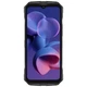 Смартфон Doogee S118 Pro 8/512Gb Lunar Silver - зображення 1