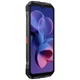 Смартфон Doogee S118 Pro 8/512Gb Lunar Silver - зображення 3