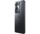 Смартфон OnePlus Nord N30 SE (CPH2605) 4/128Gb з NFC Black Satin (чорний) - зображення 3
