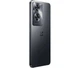 Смартфон OnePlus Nord N30 SE (CPH2605) 4/128Gb з NFC Black Satin (чорний) - зображення 5