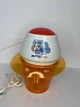 Подрібнювач Imetec Bimbo HM3 "B" Б/В - зображення 2