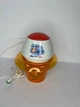 Подрібнювач Imetec Bimbo HM3 "B" Б/В - зображення 3