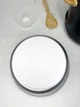 Рисоварка Bestron ARC180BW "B" Б/У - изображение 5