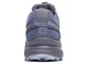 Кроссовки Salomon Speedcross 3 Blue L47587600 42.5 - изображение 3