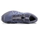Кроссовки Salomon Speedcross 3 Blue L47587600 42.5 - изображение 5