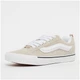 Кеди Vans Knu Skool Beige VN000CS0BLL 43 - зображення 4