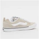 Кеди Vans Knu Skool Beige VN000CS0BLL 43 - зображення 5